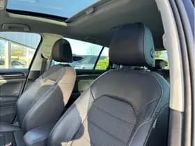 Volkswagen Golf 1.4 TSI ACT R Editie 1.4 TSI ACT R Editie thumbnail 12