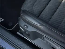 Volkswagen Golf 1.4 TSI ACT R Editie 1.4 TSI ACT R Editie thumbnail 13