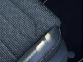 Volkswagen Golf 1.4 TSI ACT R Editie 1.4 TSI ACT R Editie thumbnail 14