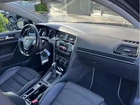 Volkswagen Golf 1.4 TSI ACT R Editie 1.4 TSI ACT R Editie thumbnail 15