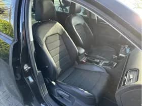 Volkswagen Golf 1.4 TSI ACT R Editie 1.4 TSI ACT R Editie thumbnail 16