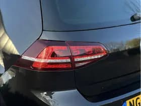 Volkswagen Golf 1.4 TSI ACT R Editie 1.4 TSI ACT R Editie thumbnail 18