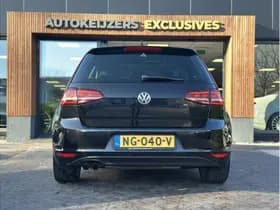 Volkswagen Golf 1.4 TSI ACT R Editie 1.4 TSI ACT R Editie thumbnail 19