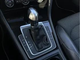 Volkswagen Golf 1.4 TSI ACT R Editie 1.4 TSI ACT R Editie thumbnail 20