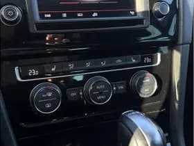 Volkswagen Golf 1.4 TSI ACT R Editie 1.4 TSI ACT R Editie thumbnail 21