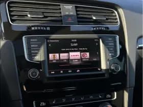 Volkswagen Golf 1.4 TSI ACT R Editie 1.4 TSI ACT R Editie thumbnail 22