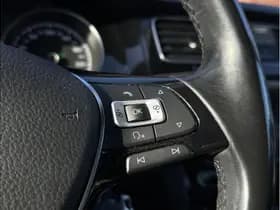 Volkswagen Golf 1.4 TSI ACT R Editie 1.4 TSI ACT R Editie thumbnail 23