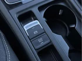 Volkswagen Golf 1.4 TSI ACT R Editie 1.4 TSI ACT R Editie thumbnail 25