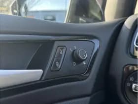 Volkswagen Golf 1.4 TSI ACT R Editie 1.4 TSI ACT R Editie thumbnail 27