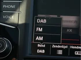 Volkswagen Golf 1.4 TSI ACT R Editie 1.4 TSI ACT R Editie thumbnail 29