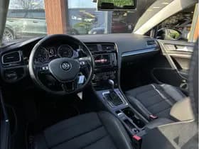 Volkswagen Golf 1.4 TSI ACT R Editie 1.4 TSI ACT R Editie thumbnail 5