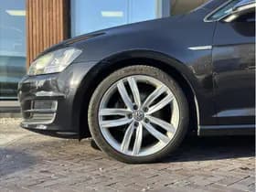 Volkswagen Golf 1.4 TSI ACT R Editie 1.4 TSI ACT R Editie thumbnail 7