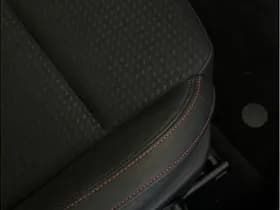 Ford FOCUS Wagon 1.5 EcoBoost ST Line Business 1.5 EcoBoost ST Line Business thumbnail 12