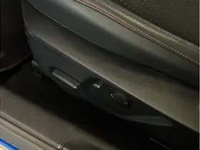 Ford FOCUS Wagon 1.5 EcoBoost ST Line Business 1.5 EcoBoost ST Line Business thumbnail 13