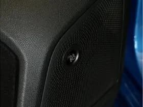 Ford FOCUS Wagon 1.5 EcoBoost ST Line Business 1.5 EcoBoost ST Line Business thumbnail 14