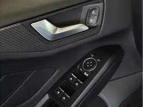 Ford FOCUS Wagon 1.5 EcoBoost ST Line Business 1.5 EcoBoost ST Line Business thumbnail 15