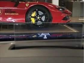 Ford FOCUS Wagon 1.5 EcoBoost ST Line Business 1.5 EcoBoost ST Line Business thumbnail 18