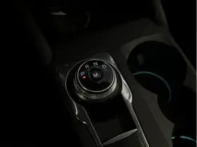 Ford FOCUS Wagon 1.5 EcoBoost ST Line Business 1.5 EcoBoost ST Line Business thumbnail 19