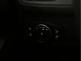 Ford FOCUS Wagon 1.5 EcoBoost ST Line Business 1.5 EcoBoost ST Line Business thumbnail 22