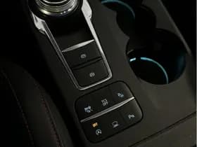 Ford FOCUS Wagon 1.5 EcoBoost ST Line Business 1.5 EcoBoost ST Line Business thumbnail 24