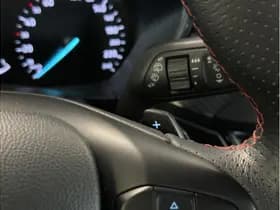 Ford FOCUS Wagon 1.5 EcoBoost ST Line Business 1.5 EcoBoost ST Line Business thumbnail 25