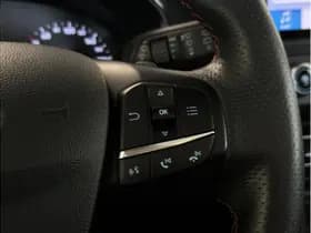 Ford FOCUS Wagon 1.5 EcoBoost ST Line Business 1.5 EcoBoost ST Line Business thumbnail 26