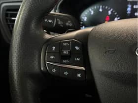 Ford FOCUS Wagon 1.5 EcoBoost ST Line Business 1.5 EcoBoost ST Line Business thumbnail 27