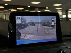 Ford FOCUS Wagon 1.5 EcoBoost ST Line Business 1.5 EcoBoost ST Line Business thumbnail 28