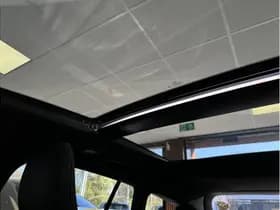 Ford FOCUS Wagon 1.5 EcoBoost ST Line Business 1.5 EcoBoost ST Line Business thumbnail 29