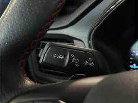 Ford FOCUS Wagon 1.5 EcoBoost ST Line Business 1.5 EcoBoost ST Line Business thumbnail 30