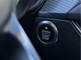 Ford FOCUS Wagon 1.5 EcoBoost ST Line Business 1.5 EcoBoost ST Line Business thumbnail 31