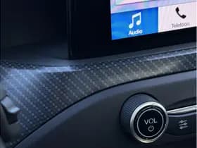 Ford FOCUS Wagon 1.5 EcoBoost ST Line Business 1.5 EcoBoost ST Line Business thumbnail 32