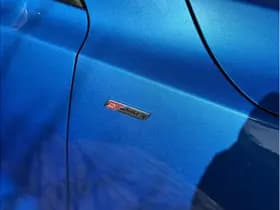 Ford FOCUS Wagon 1.5 EcoBoost ST Line Business 1.5 EcoBoost ST Line Business thumbnail 6