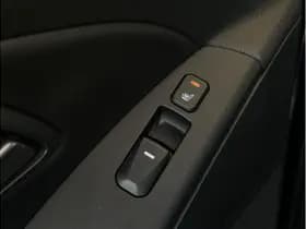 Hyundai Ix35 2.0i i-Motion 2.0i i-Motion thumbnail 12