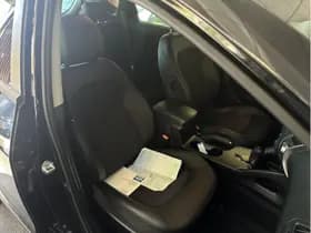 Hyundai Ix35 2.0i i-Motion 2.0i i-Motion thumbnail 15