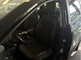 Hyundai Ix35 2.0i i-Motion 2.0i i-Motion thumbnail 16