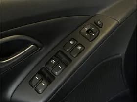 Hyundai Ix35 2.0i i-Motion 2.0i i-Motion thumbnail 18