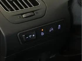 Hyundai Ix35 2.0i i-Motion 2.0i i-Motion thumbnail 19