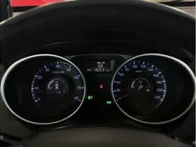 Hyundai Ix35 2.0i i-Motion 2.0i i-Motion thumbnail 20