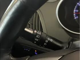 Hyundai Ix35 2.0i i-Motion 2.0i i-Motion thumbnail 23