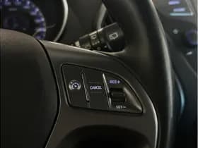 Hyundai Ix35 2.0i i-Motion 2.0i i-Motion thumbnail 24