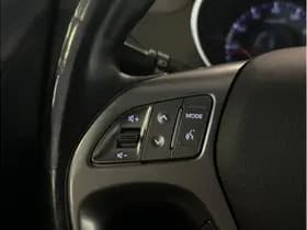 Hyundai Ix35 2.0i i-Motion 2.0i i-Motion thumbnail 25