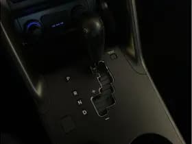 Hyundai Ix35 2.0i i-Motion 2.0i i-Motion thumbnail 26