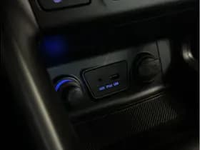 Hyundai Ix35 2.0i i-Motion 2.0i i-Motion thumbnail 27