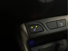 Hyundai Ix35 2.0i i-Motion 2.0i i-Motion thumbnail 28