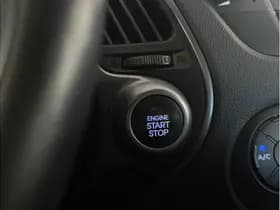 Hyundai Ix35 2.0i i-Motion 2.0i i-Motion thumbnail 29