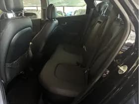 Hyundai Ix35 2.0i i-Motion 2.0i i-Motion thumbnail 8