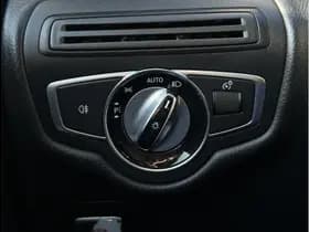 Mercedes-Benz V-Klasse 220d Lang DC Edition 220d Lang DC Edition thumbnail 12