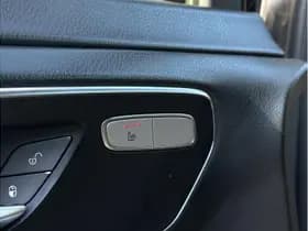 Mercedes-Benz V-Klasse thumbnail 19