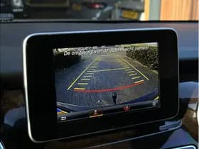 Mercedes-Benz V-Klasse thumbnail 20